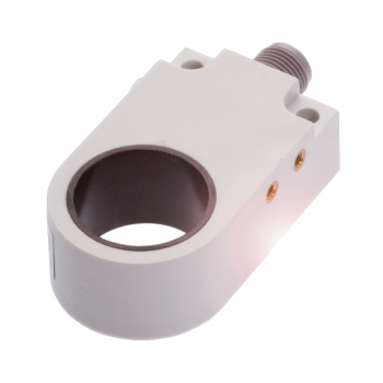 Balluff BESIKVS-025.23-G-S4  - изображение 1