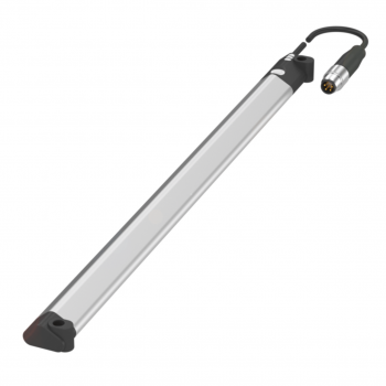 Balluff BMP01-EL1PP21A-0224-00-P00,5-S75  - изображение 1