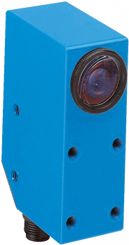 Sick LUT3-810  - изображение 1