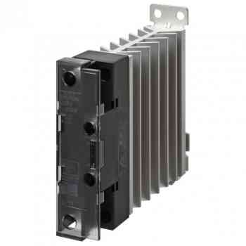 Omron G3PJ-525BDC12-24 
