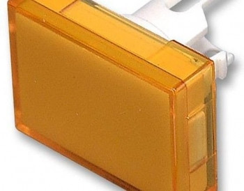 Omron A3CJ-500Y7  - изображение 1