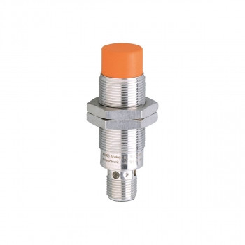 IFM IG6084  - изображение 1