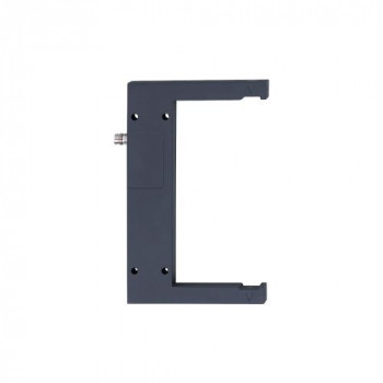 IFM OPU211  - изображение 1