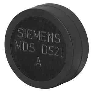 Siemens 6GT26005AE00 