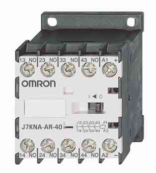 Omron 158036 