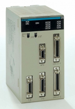 Omron 171092  - изображение 1