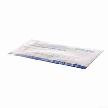 Omron 324683 