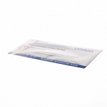 Omron 324683  - изображение 1