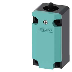 Siemens 3SE51120BA001CA0  - изображение 1