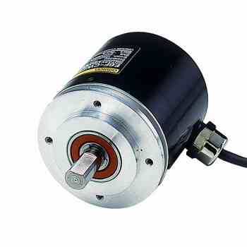 Omron 128114 