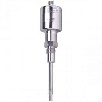IFM TAD191 