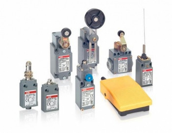 ABB 1SBV010130R1211  - изображение 1