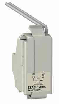 Schneider Electric EZASHT048DC 
