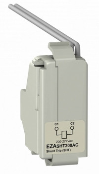 Schneider Electric EZASHT048DC  - изображение 1