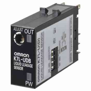Omron 669532 