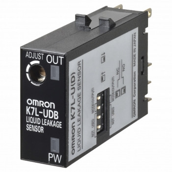 Omron 669532  - изображение 1