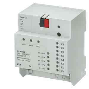 Siemens 5WG1360-1AB01 