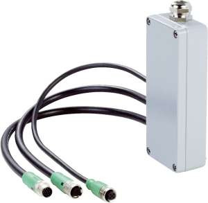 Sick 2063074_s  - изображение 1