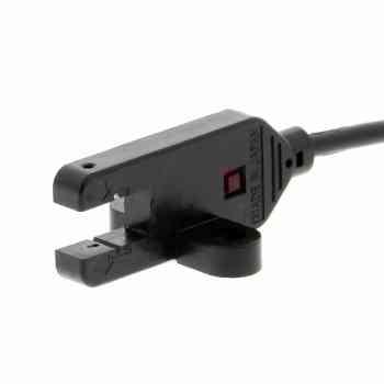 Omron 104676 
