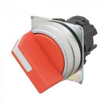 Omron A22NZ-2MM-NRA 