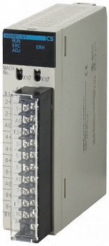 Omron 135647  - изображение 1