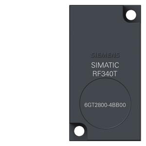 Siemens 6GT28004BB00  - изображение 1