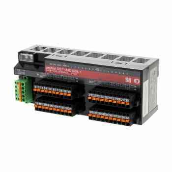 Omron 353673 