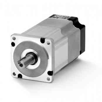 Omron 286727 