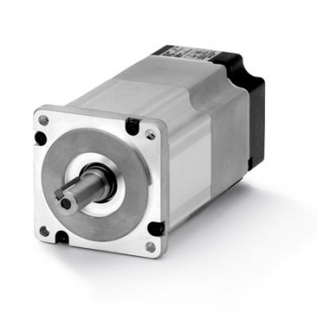 Omron 286727  - изображение 1