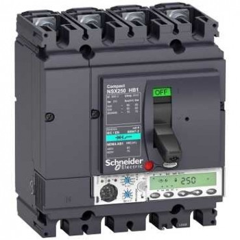 Schneider Electric LV433557  - изображение 1
