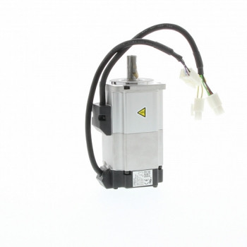 Omron 286728  - изображение 1