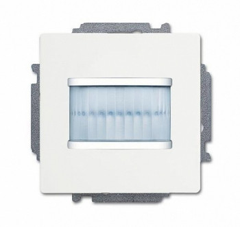 ABB MD-F-1.0.1-884  - изображение 1