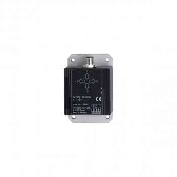 IFM CR2101 