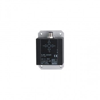 IFM CR2101  - изображение 1