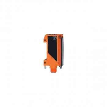 IFM OBF500 