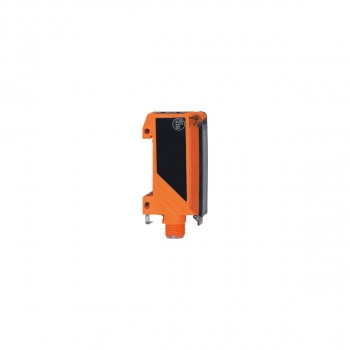 IFM OBF500  - изображение 1