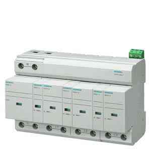 Siemens 5SD74441 