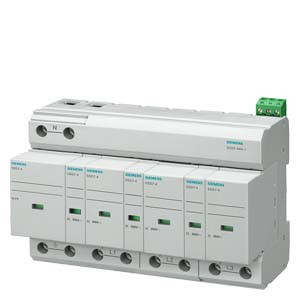 Siemens 5SD74441  - изображение 1