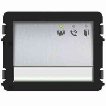 ABB M251022A-A 