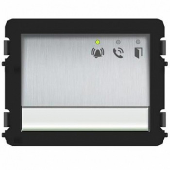 ABB M251022A-A  - изображение 1