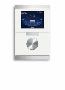 ABB 6344-866-101-500  - изображение 1