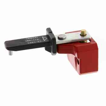 Omron 148097 
