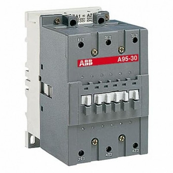 ABB COS1SFL451024R8000  - изображение 1