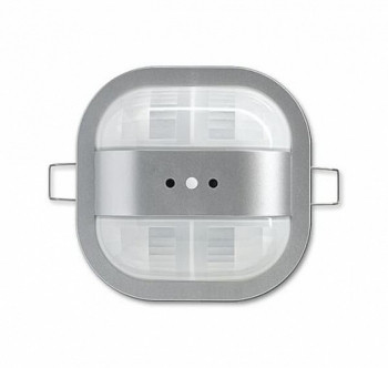 ABB 6132-0-0400  - изображение 1