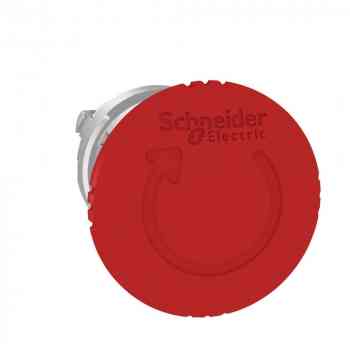 Schneider Electric ZB4BS844 