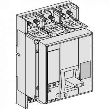 Schneider Electric 33349 