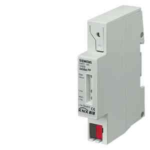 Siemens 5WG1140-1AB03 