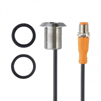 IFM KT5312  - изображение 1