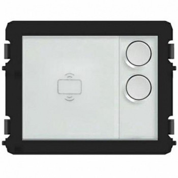 ABB 51012P2  - изображение 1