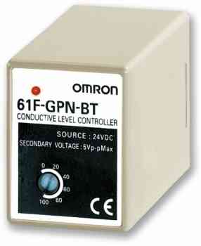 Omron 159956 